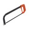 FASTER TOOLS Hacksaw 300