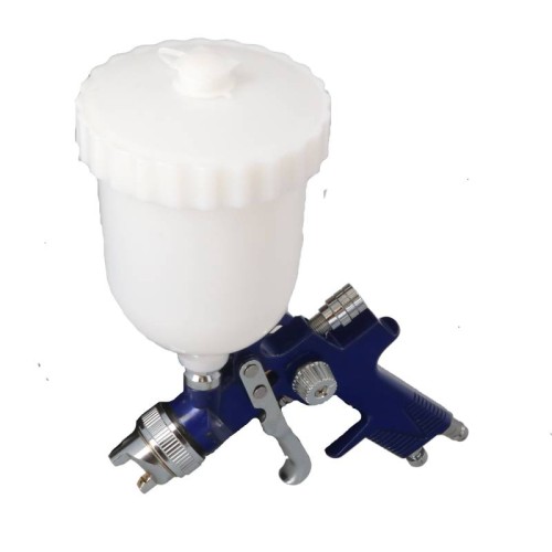 DRAUMET Paint gun 1,4 mm