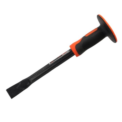 FASTER TOOLS Chisel 300