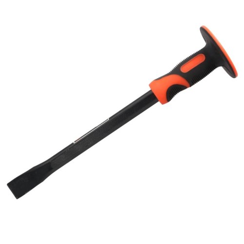 FASTER TOOLS Chisel 350