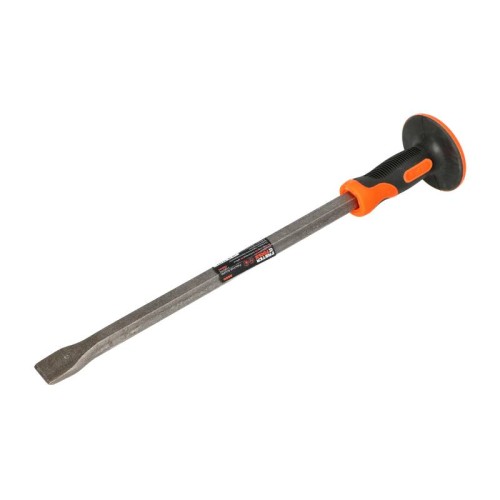 FASTER TOOLS Chisel 450