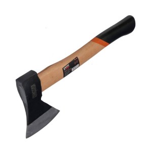 FASTER TOOLS Axe 600