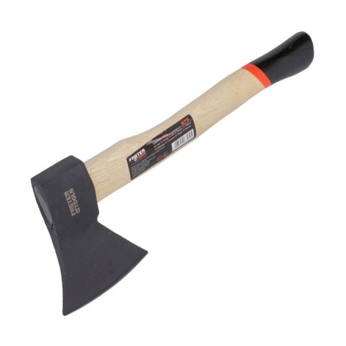 FASTER TOOLS Axe 800