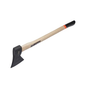 FASTER TOOLS Axe 1250