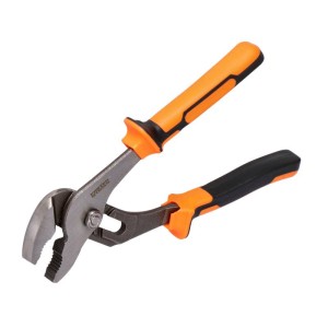 FASTER TOOLS Adjustable pliers 200