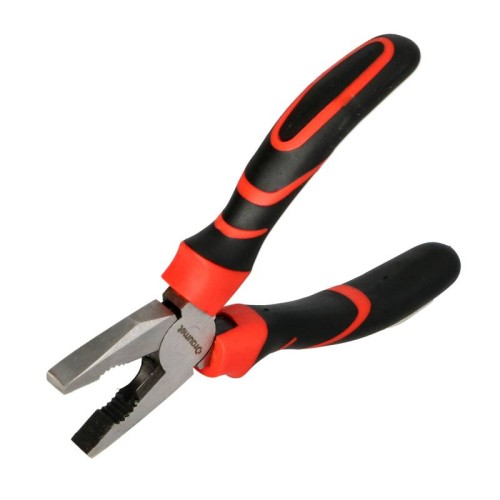 DRAUMET Combination pliers 180