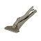 DRAUMET Locking pliers for metal sheet 255