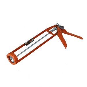 FASTER TOOLS Silicone/Caulking gun LUX 225