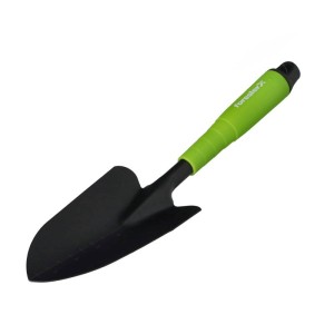 FORESTER Small GARDEN shovel 340mm