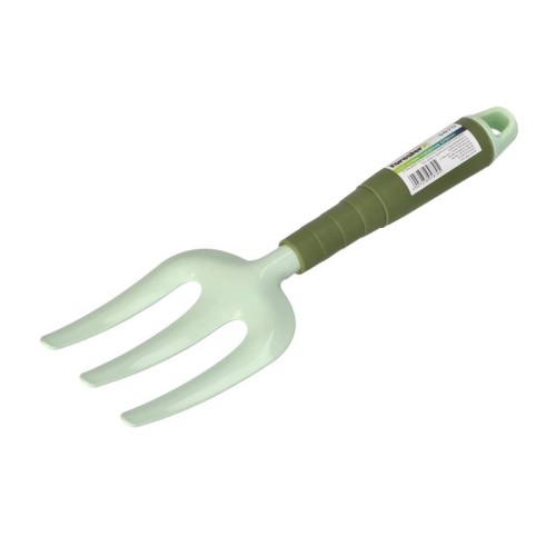 FORESTER Small GARDEN forks 275mm