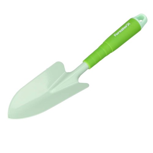 FORESTER Small GARDEN spade 330mm