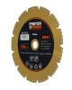 FASTER TOOLS Diamond cutting disc for metal 230 x 1,2