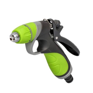 FORESTER Adjustable spray gun