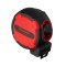 DRAUMET Measuring tape 5 m x 25 mm