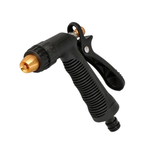 FORESTER Metal water spray gun CLASSIC