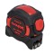 DRAUMET Premium Measuring tape 5 m x 25 mm