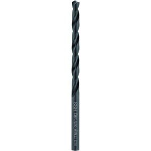 ALPEN Air Drill 10x184mm Long