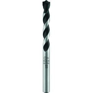 ALPEN Drill Bit Beton 6.0x200mm Profi Blister