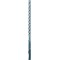 ALPEN Drill SDS PLUS 6x160 4 Bit Extreme