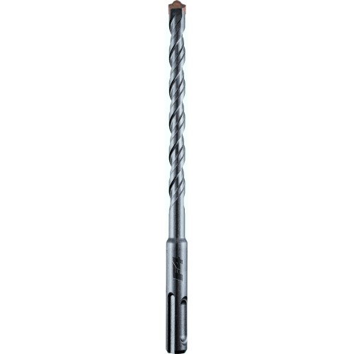 ALPEN Drill SDS PLUS Long 10x1000mm Electricians