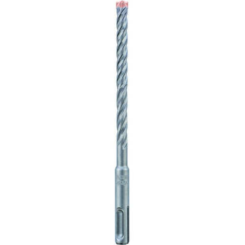 ALPEN Drill FORCE-X SDS PLUS 8x110mm 4 Pieces