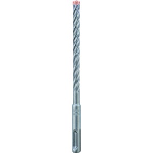 ALPEN Τρυπάνι FORCE X SDS PLUS Drill Bit,PLW,L=210/150, O Νο 6.0 4 Κοπο