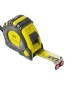 Measure 8mx25mm Magnetic Akifix