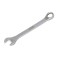 DRAUMET Combination spanners Cr-V 7