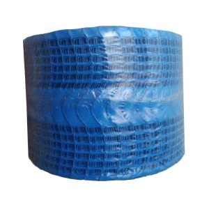 Underground Conduit Net Blue 0.30cm