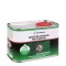 DEN BRAVEN Διαβρωτικό Χρωμάτων 375ml Paint Remover