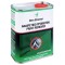 DEN BRAVEN Διαβρωτικό Χρωμάτων 750ml Paint Remover