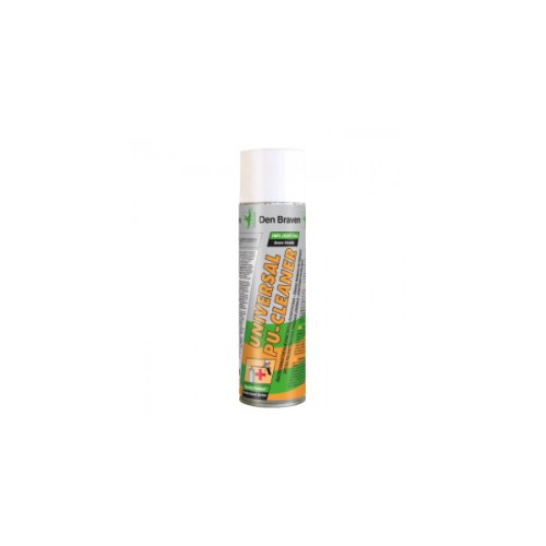 Gun Foam CLEANER 500ml