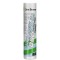  BOSTIK Κόλλα Καθρεπτών MIRRORFIX-MS 290ml
