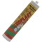 BOSTIK Σφραγιστικό TIXOPLAST 310ml Μαύρο