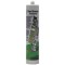 High Tack White 290ml General Purpose Glue