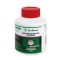 DEN BRAVEN Καθαριστικό Αφρού Στεγνού PUR REMOVER 100ml