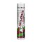 Ακρυλική 310ml ANTI-CRACK Λευκή