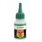 Cyanoacrylate Glue 20gr. Transparent Red Cap