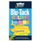 Colorful Glue In Plasticine Form Reusable BLU TACK ORIGINAL