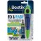 BOSTIK Κόλλα Κυανοακρυλική FIX & FLASH 5gr. & Φακό