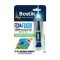 BOSTIK FIX & FLASH Cyanoacrylate Glue 5gr. Spare part