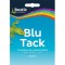 Glue In The Form Of Plasticine Reusable BLU TACK ORIGINAL