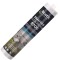 BOSTIK Σφραγιστικό S700 PREMIUM SANITAR Ανοιχτό Μπεζ 300ml