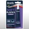  BOSTIK Κόλλα Για Μαλακά Πλαστικά 20ml SOFT PLASTICS