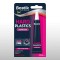 BOSTIK Κόλλα Για Σκληρά Πλαστικά HARD PLASTICS 20ml