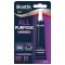 ALL PURPOSE Glue - 20ml Tube