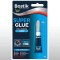 BOSTIK Κόλλα SUPER GLUE LIQUID 3gr.