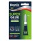 BOSTIK Glue SUPER GLU Non-Drip Gel 3gr.