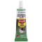 General Porpose Rubber Adhesive 60ml ZWALUW tube