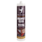 BOSTIK Κόλλα MAMUT Total Μπεζ 290ml